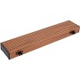 Туристичний стіл Skif Outdoor Scandi Duo Wood (ZF-H006)