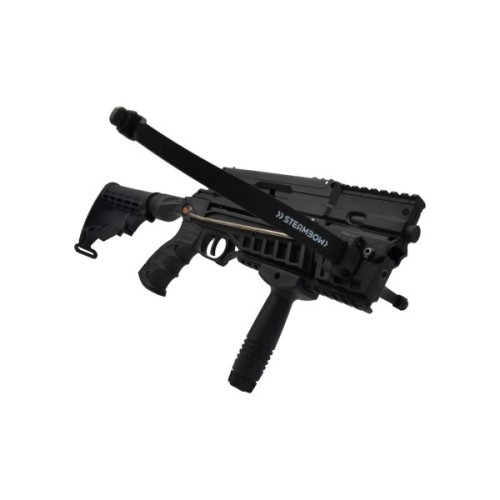 Арбалет Steambow AR-6 Stinger II Tactical 35lbs (0000376)