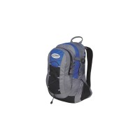 Рюкзак туристичний Terra Incognita Cyclone 16 blue / gray (4823081501053)