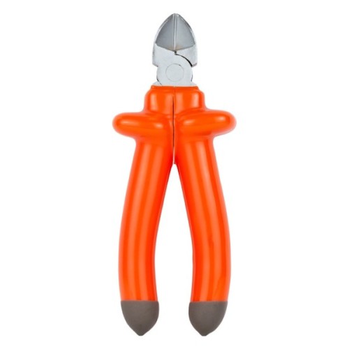 Бокорізи Sigma діелектричні 200мм 1000В (4355201)