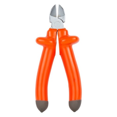 Бокорізи Sigma діелектричні 200мм 1000В (4355201)