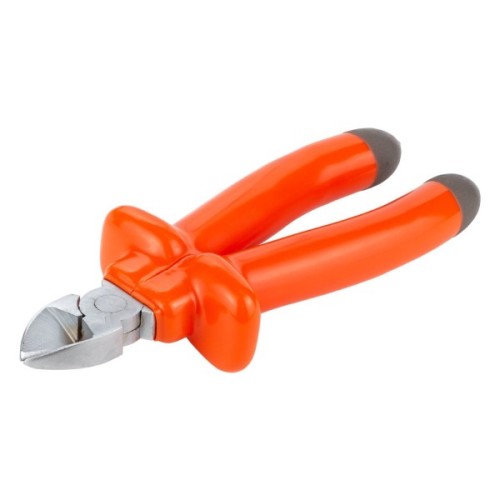 Бокорізи Sigma діелектричні 200мм 1000В (4355201)