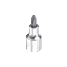 Торцева головка Toptul PH1 37мм 1/4" (BCAA08P1)