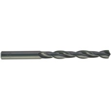 Свердло Milwaukee по металу HSS-R DIN338, 11,0мм, 5шт (4932363544)