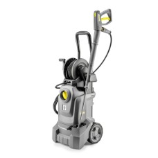 Мийка високого тиску Karcher 1.520-811.0