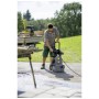 Мийка високого тиску Karcher 1.520-811.0