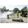 Мийка високого тиску Karcher 1.520-811.0