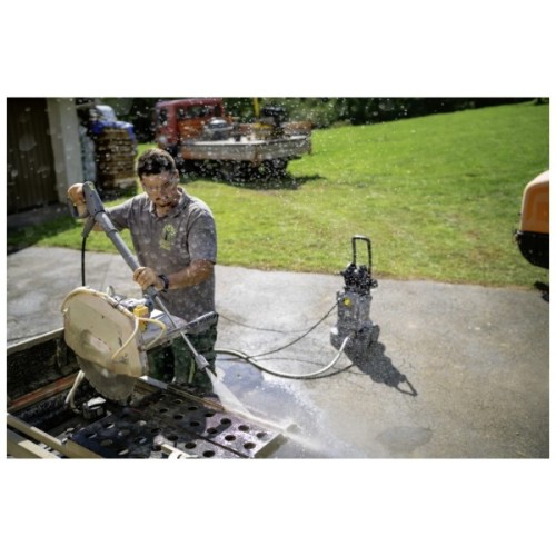 Мийка високого тиску Karcher 1.520-811.0