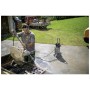 Мийка високого тиску Karcher 1.520-811.0
