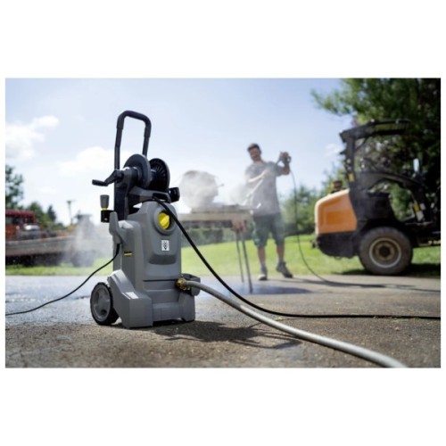 Мийка високого тиску Karcher 1.520-811.0