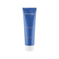 Лосьйон для тіла Phytomer Morpho Designer Contouring Crystal Emulsion 150 мл (3530019001882)