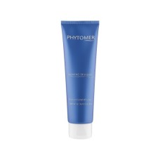 Лосьйон для тіла Phytomer Morpho Designer Contouring Crystal Emulsion 150 мл (3530019001882)