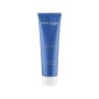 Лосьйон для тіла Phytomer Morpho Designer Contouring Crystal Emulsion 150 мл (3530019001882)