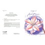 Книга Віка та Міка. Амариліс та інші історії - Міла Іванцова Ранок (9786170999245)