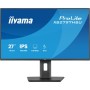 Монітор iiyama XB2797HSU-B1