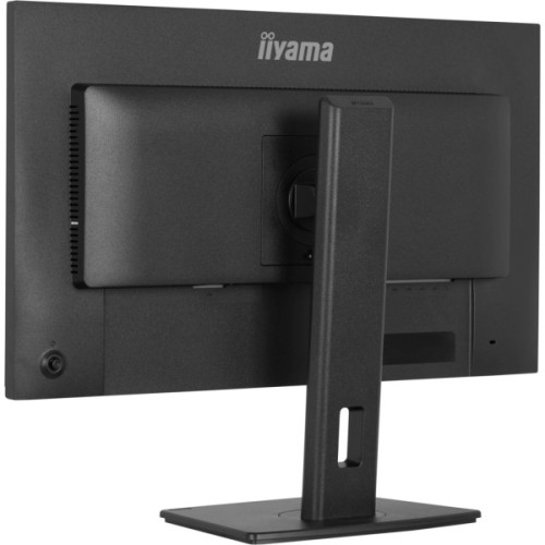 Монітор iiyama XB2797HSU-B1