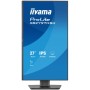 Монітор iiyama XB2797HSU-B1
