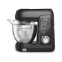 Кухонний комбайн Tefal QB5458F0