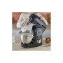 Кухонний комбайн Tefal QB5458F0