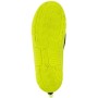 Аквашузи Aqua Speed Aqua Shoe Model 704-18 чорний, жовтий 37 (5908217691613)