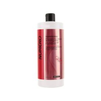 Шампунь Brelil Numero для захисту кольору з екстрактом гранату 1 л (8011935075034)