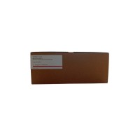 Тонер-картридж Tomoegawa KYOCERA TK-5140M/1T02NRBNL0 Magenta + chip (PY443Y.140M)