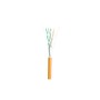 Кабель мережевий OK-Net FTP 305м cat.5e LSFROH (F/UTP-cat.5E LSFROH) (КПВнг-HFЭ-ВП (200) 4*2*0,51)