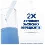 Шампунь Head & Shoulders Проти лупи Глибоке зволоження 250 мл (8700216605281)