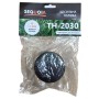 Косильна головка SEQUOIA max d жилки 1.6 мм (TH-2030)