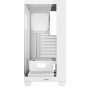 Корпус для ПК OCYPUS GAMMA C72 WH (GAMMA-C72-WHD000XX-GL)