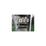 Пристрій безперебійного живлення Ritar GP-33-60KVA 384Vdc (GP-33-60KVA)