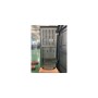 Пристрій безперебійного живлення Ritar GP-33-60KVA 384Vdc (GP-33-60KVA)