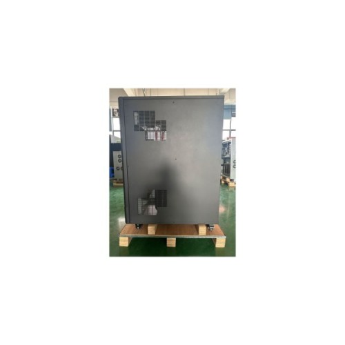 Пристрій безперебійного живлення Ritar GP-33-60KVA 384Vdc (GP-33-60KVA)