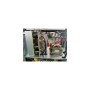 Пристрій безперебійного живлення Ritar GP-33-60KVA 384Vdc (GP-33-60KVA)