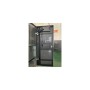 Пристрій безперебійного живлення Ritar GP-33-60KVA 384Vdc (GP-33-60KVA)