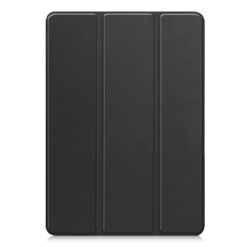 Чохол до планшета BeCover Flexible TPU Mate Samsung Galaxy Tab A11 SM-X133/X135 8.7" Black (715584)