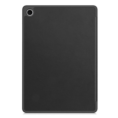 Чохол до планшета BeCover Flexible TPU Mate Samsung Galaxy Tab A11 SM-X133/X135 8.7" Black (715584)