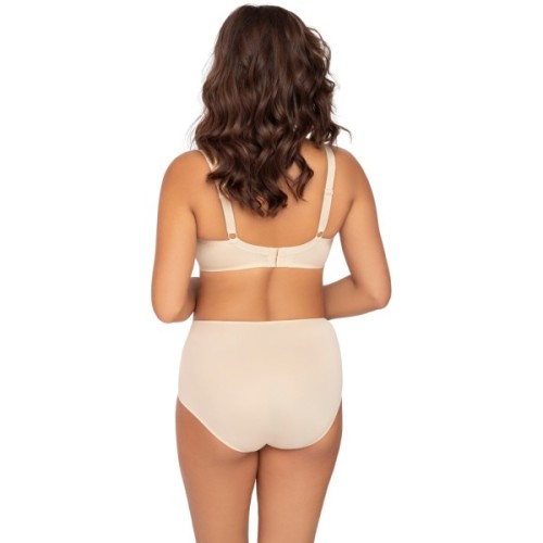 Бюстгальтер Corin Full cup Virginia 22871 Тілесний 80G (5904906668072)