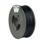 Пластик для 3D-принтера The Filament PETG 1.75mm MIDNIGHT BLACK 1kg (TF-24015)