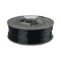 Пластик для 3D-принтера The Filament PETG 1.75mm MIDNIGHT BLACK 1kg (TF-24015)