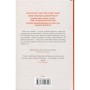 Книга Кореспондентка - Вірджинія Еванс КСД (9786171517943)