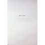 Книга Кореспондентка - Вірджинія Еванс КСД (9786171517943)