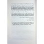 Книга Кореспондентка - Вірджинія Еванс КСД (9786171517943)