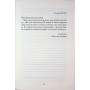 Книга Кореспондентка - Вірджинія Еванс КСД (9786171517943)