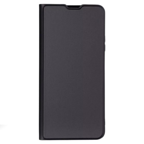 Чохол до мобільного телефона BeCover Exclusive New Style Motorola Moto G06 / G06 Power 4G Black (715751)