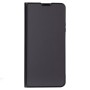 Чохол до мобільного телефона BeCover Exclusive New Style Motorola Moto G06 / G06 Power 4G Black (715751)