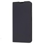 Чохол до мобільного телефона BeCover Exclusive New Style Motorola Moto G06 / G06 Power 4G Black (715751)