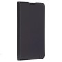 Чохол до мобільного телефона BeCover Exclusive New Style Motorola Moto G06 / G06 Power 4G Black (715751)