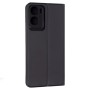 Чохол до мобільного телефона BeCover Exclusive New Style Motorola Moto G06 / G06 Power 4G Black (715751)