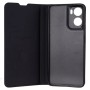 Чохол до мобільного телефона BeCover Exclusive New Style Motorola Moto G06 / G06 Power 4G Black (715751)
